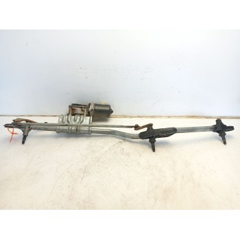 MOTOR LIMPIA DELANTERO 8200327016 