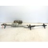 Recambio de motor limpia delantero para renault scénic ii (jm0/1_) 2.0 dci (jm1k) referencia OEM IAM 8200327016  