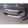 Recambio de puerta delantera izquierda para audi a3 (8l) referencia OEM IAM A8L3831051B  