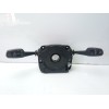 Recambio de mando multifuncion para bmw serie 3 berlina (e90) referencia OEM IAM 01108160 392002082 01208194