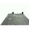 Recambio de radiador agua para volkswagen golf plus (5m1) bluemotion edition referencia OEM IAM 1K0121253H  