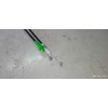 Recambio de cerradura puerta delantera derecha para toyota c-hr referencia OEM IAM 69030F4020 6903002521 