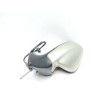 Recambio de retrovisor derecho para peugeot 407 1.8 16v cat referencia OEM IAM 96457000XT  