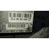 Recambio de caja cambios para mercedes-benz clase a (w168) 160 (168.033) referencia OEM IAM 168361  
