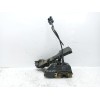 Recambio de cerradura puerta trasera izquierda para renault scenic ii authentique referencia OEM IAM 820011933O  