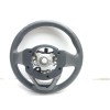 Recambio de volante para toyota yaris referencia OEM IAM 45100K0140C1  