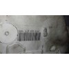 Recambio de cerradura puerta trasera derecha para seat ibiza (6j5) reference referencia OEM IAM 6J0839016C  