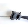 Recambio de mando limpia para ssangyong rodius xdi limited awd referencia OEM IAM 8592208050  
