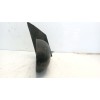 Recambio de retrovisor derecho para smart cabrio 0.6 turbo cat referencia OEM IAM 512V007C22A00  