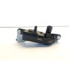 Recambio de modulo electronico para mercedes-benz clase r (w251) 350 (251.056) referencia OEM IAM A2518201842  
