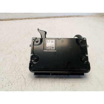 CENTRALITA MOTOR UCE 896610UJ30 