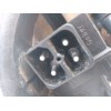 Recambio de aforador para bmw serie 3 berlina (e36) 325td referencia OEM IAM 1184748  