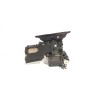 Recambio de calefaccion entera normal para mini r50,r53 16v cat referencia OEM IAM 987315P 964235K 