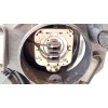 Recambio de faro derecho para skoda rapid (nh3, nk3, nk6) 1.6 tdi referencia OEM IAM 5JB941018  90037388