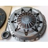 Recambio de kit embrague para peugeot partner kombi confort referencia OEM IAM 624321800  