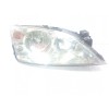 Recambio de faro derecho para ford mondeo berlina (ge) ambiente referencia OEM IAM 1435619  