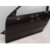 Recambio de puerta delantera izquierda para audi a3 (8l) referencia OEM IAM A8L3831051B  
