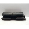 Recambio de moldura para toyota c-hr referencia OEM IAM 555010F030  