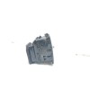 Recambio de rejilla aireadora para volvo xc 40 business plus awd referencia OEM IAM 31469033  