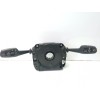 Recambio de mando multifuncion para bmw serie 3 berlina (e90) referencia OEM IAM 01108160 392002082 01208194