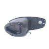 Recambio de moldura para sym symphony 125 referencia OEM IAM 81250APA000  