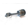 Recambio de piston para opel corsa c blue line referencia OEM IAM 93192654 73502643 