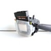 Recambio de mando limpia para ssangyong rodius xdi limited awd referencia OEM IAM 8592208050  