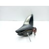 Recambio de retrovisor derecho para peugeot 407 1.8 16v cat referencia OEM IAM 96457000XT  