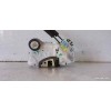 Recambio de cerradura puerta delantera izquierda para toyota c-hr referencia OEM IAM 69040F4020 6904002491 