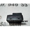 Recambio de modulo electronico para kia carens ( ) uefa euro 2016 referencia OEM IAM 957102E000  