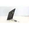 Recambio de retrovisor derecho para smart cabrio 0.6 turbo cat referencia OEM IAM 512V007C22A00  
