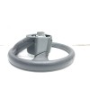 Recambio de volante para toyota yaris referencia OEM IAM 45100K0140C1  