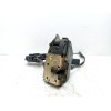 Recambio de cerradura puerta trasera izquierda para renault scenic ii authentique referencia OEM IAM 820011933O  