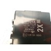 Recambio de modulo electronico para toyota camry (_v7_, _va7_, _vh7_) 2.5 hybrid (axvh71_) referencia OEM IAM 8934033230 1881001