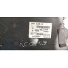 Recambio de calefaccion entera normal para mini r50,r53 16v cat referencia OEM IAM 987315P 964235K 