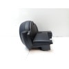 Recambio de cuadro instrumentos para mini mini (f55) cooper d referencia OEM IAM 62106843993  