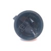 Recambio de aforador para bmw serie 3 berlina (e36) 325td referencia OEM IAM 1184748  