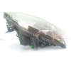 Recambio de faro derecho para ford mondeo berlina (ge) ambiente referencia OEM IAM 1435619  