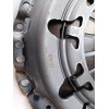 Recambio de kit embrague para peugeot partner kombi confort referencia OEM IAM 624321800  