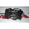 Recambio de cerradura puerta trasera derecha para seat ibiza (6j5) reference referencia OEM IAM 6J0839016C  
