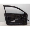 Recambio de puerta delantera izquierda para audi a3 (8l) referencia OEM IAM A8L3831051B  