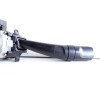 Recambio de mando limpia para ssangyong rodius xdi limited awd referencia OEM IAM 8592208050  
