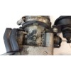 Recambio de colector admision para hyundai getz (tb) 1.5 crdi cat referencia OEM IAM 285112A400 351002A300 