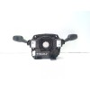 Recambio de mando multifuncion para bmw serie 3 berlina (e90) referencia OEM IAM 01108160 392002082 01208194