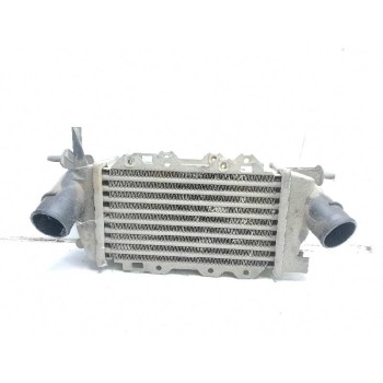 INTERCOOLER 52479128 