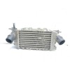Recambio de intercooler para opel vectra b berlina 2.0 dti referencia OEM IAM 52479128  