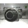 Recambio de caudalimetro para volkswagen golf v berlina (1k1) sportline referencia OEM IAM 0281002531 038906461B 