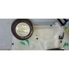 Recambio de cerradura puerta delantera izquierda para toyota c-hr referencia OEM IAM 69040F4020 6904002491 