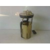 Recambio de aforador para nissan primera berlina (p12) visia referencia OEM IAM 17040AV715212 0530300022 