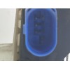 Recambio de cerradura puerta trasera derecha para volkswagen golf plus v (5m1, 521) 2.0 tdi referencia OEM IAM 7L0839016D  